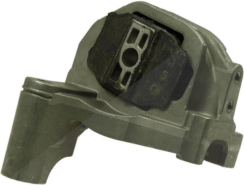 Corteco Lagerung, Motor ERSTAUSRÜSTERQUALITÄT [Hersteller-Nr. 80001049] für Volvo