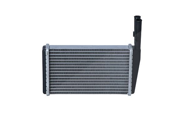 Nrf Wärmetauscher, Innenraumheizung [Hersteller-Nr. 54266] für Land Rover