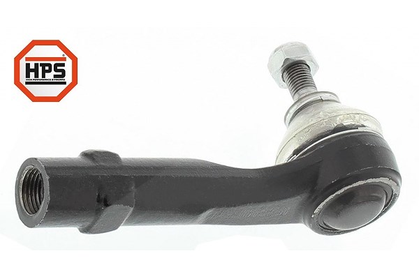 Mapco Spurstangenkopf [Hersteller-Nr. 49420HPS] für Citroën
