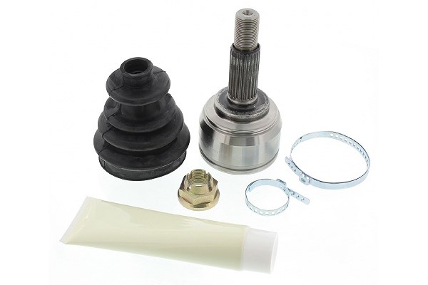 Mapco Gelenksatz, Antriebswelle [Hersteller-Nr. 16288] für Nissan