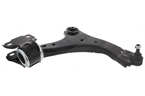 Mapco Lenker, Radaufhängung [Hersteller-Nr. 51623] für Volvo, Ford