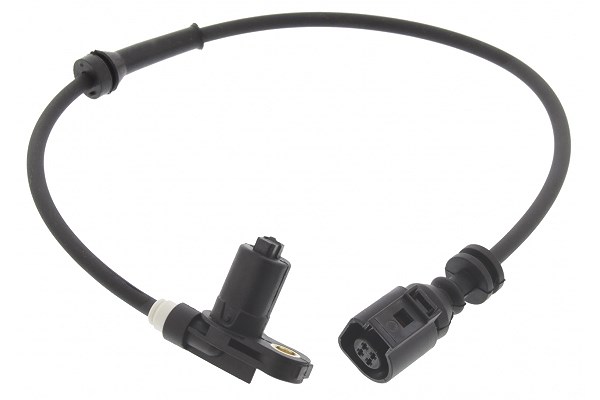 Mapco Sensor, Raddrehzahl [Hersteller-Nr. 86846] für Ford, Seat, VW