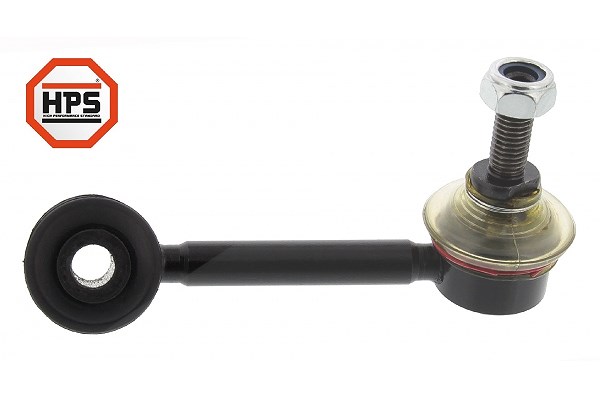 Mapco Stange/Strebe, Stabilisator [Hersteller-Nr. 59517HPS] für Mg, Rover