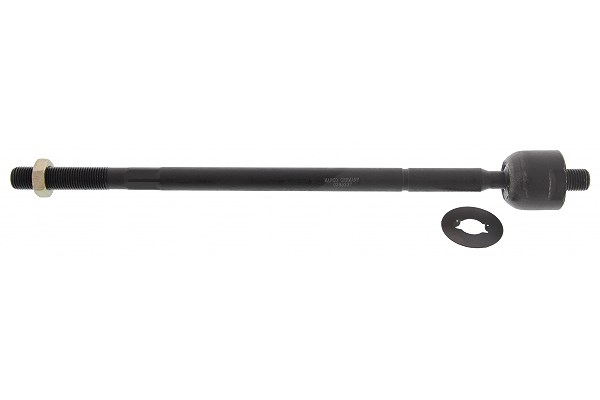 Mapco Axialgelenk, Spurstange [Hersteller-Nr. 59272] für Toyota