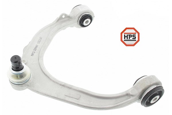 Mapco Lenker, Radaufhängung [Hersteller-Nr. 52643HPS] für BMW