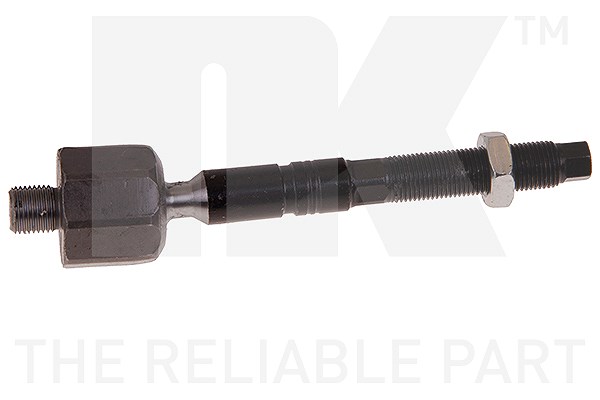 Nk Axialgelenk, Spurstange [Hersteller-Nr. 5034785] für VW