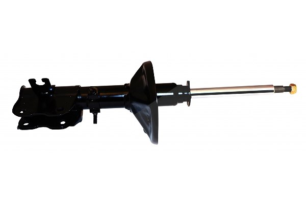 Mapco Stoßdämpfer [Hersteller-Nr. 40570] für Proton, Mitsubishi
