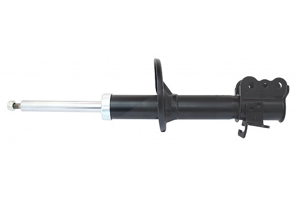 Mapco Stoßdämpfer [Hersteller-Nr. 40549] für Mazda
