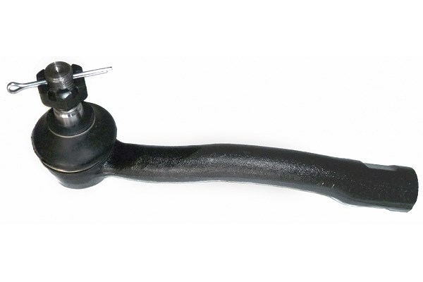 Mapco Spurstangenkopf [Hersteller-Nr. 59279] für Toyota
