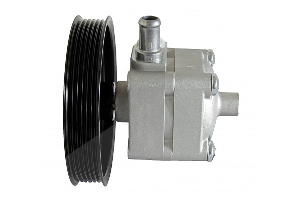 Mapco Hydraulikpumpe, Lenkung [Hersteller-Nr. 27911] für Volvo