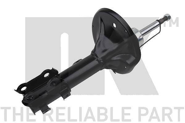 Nk Stoßdämpfer [Hersteller-Nr. 653433591] für Hyundai