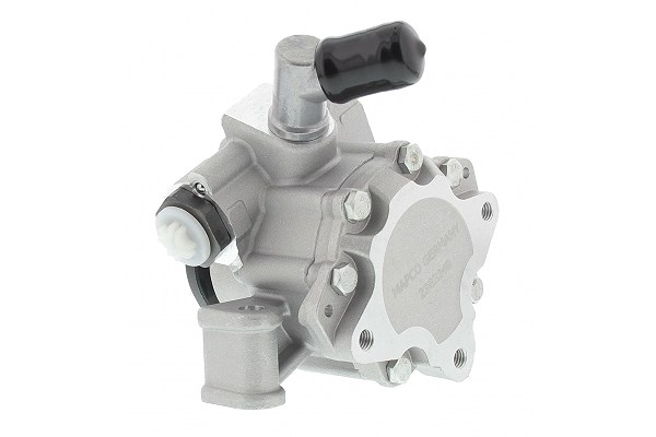 Mapco Hydraulikpumpe, Lenkung [Hersteller-Nr. 27841] für Mercedes-Benz