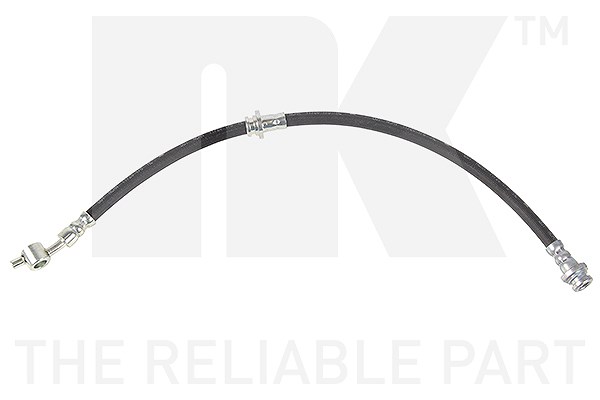 Nk Bremsschlauch [Hersteller-Nr. 8522108] für Nissan