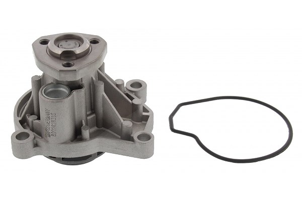 Mapco Wasserpumpe [Hersteller-Nr. 21842] für Seat, VW, Skoda