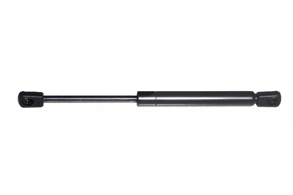 Mapco Gasfeder, Koffer-/Laderaum [Hersteller-Nr. 20896] für VW, Audi