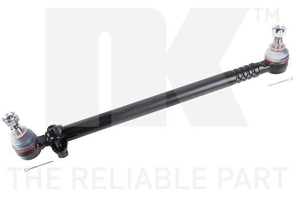 Nk Spurstange [Hersteller-Nr. 5003316] für Mercedes-Benz