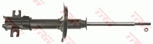 Trw Stoßdämpfer [Hersteller-Nr. JGM159S] für Lancia, Fiat