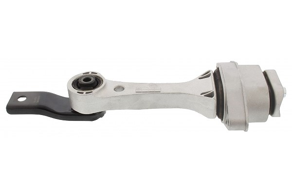 Mapco Lagerung, Motor [Hersteller-Nr. 38941] für Seat, Audi, VW, Skoda