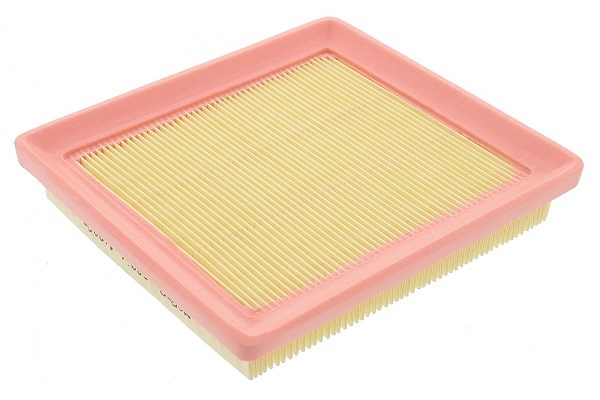 Mapco Luftfilter [Hersteller-Nr. 60071] für Ford