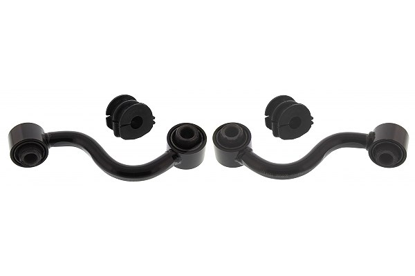 Mapco Reparatursatz, Stabilisatorlager [Hersteller-Nr. 53564] für Nissan
