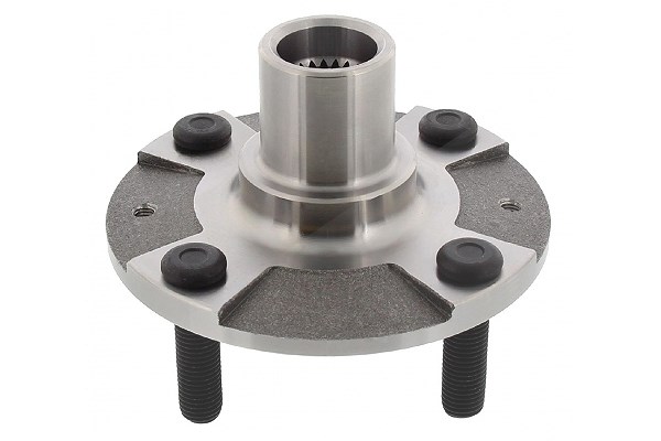 Mapco Radnabe [Hersteller-Nr. 126502] für Kia