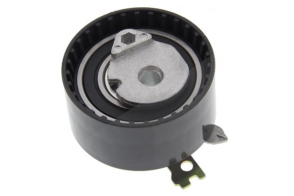 Mapco Spannrolle, Zahnriemen [Hersteller-Nr. 23157] für Dacia, Renault