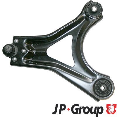 Jp Group Lenker, Radaufhängung [Hersteller-Nr. 1540101970] für Ford