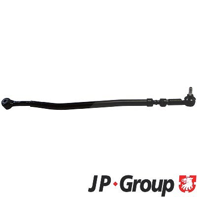 Jp Group Spurstange [Hersteller-Nr. 1144403280] für Audi