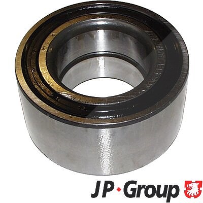 Jp Group Radlager [Hersteller-Nr. 1141201200] für Audi