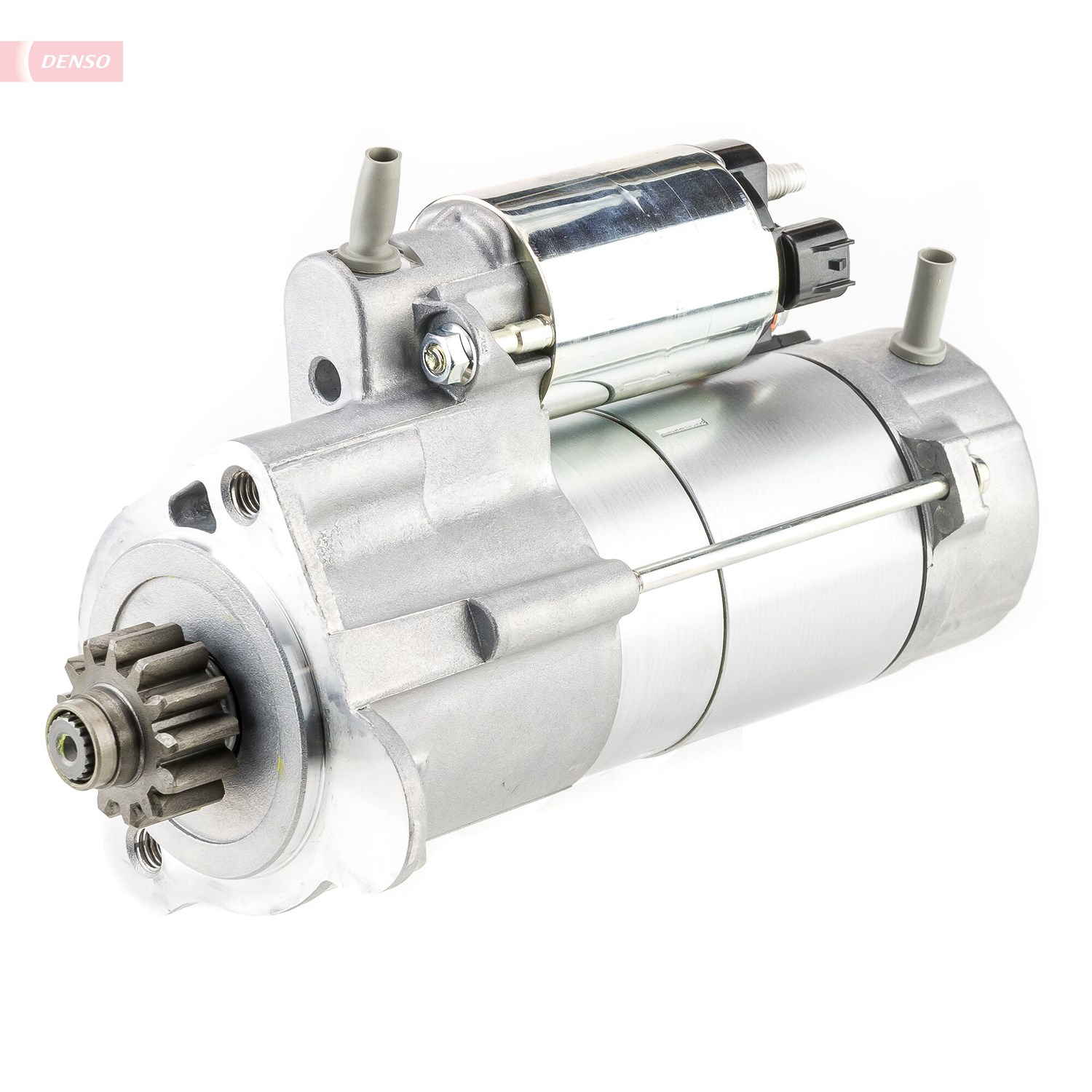 Denso Starter [Hersteller-Nr. DSN1425] für Jaguar