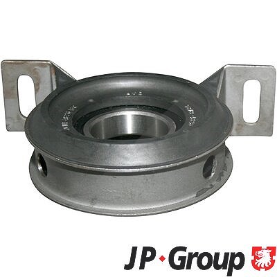 Jp Group Lagerung, Gelenkwelle [Hersteller-Nr. 1553900400] für Ford