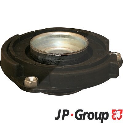 Jp Group Federbeinstützlager [Hersteller-Nr. 1142401500] für Audi, Skoda, Seat, VW