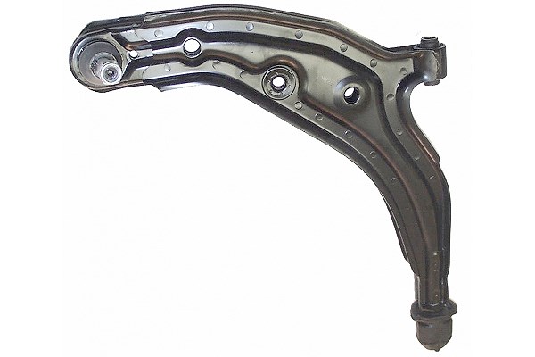 Mapco Lenker, Radaufhängung [Hersteller-Nr. 49536] für Nissan