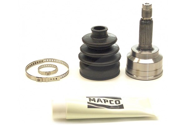 Mapco Gelenksatz, Antriebswelle [Hersteller-Nr. 16535] für Kia, Mazda