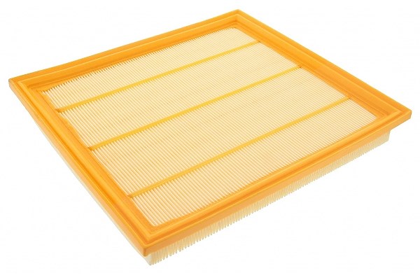 Mapco Luftfilter [Hersteller-Nr. 60578] für BMW
