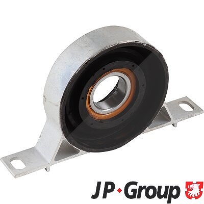 Jp Group Lagerung, Gelenkwelle [Hersteller-Nr. 1453900600] für BMW