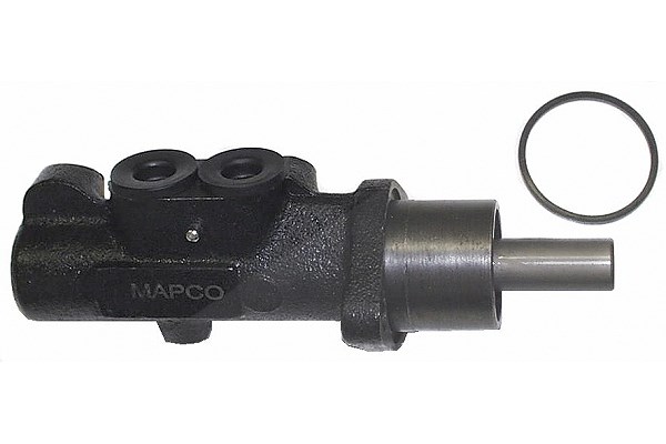 Mapco Hauptbremszylinder [Hersteller-Nr. 1796] für VW, Seat, Ford