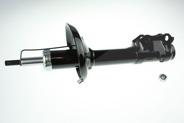 Automega Stoßdämpfer [Hersteller-Nr. 110071110] für VW