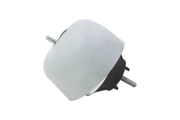 Automega Lagerung, Motor [Hersteller-Nr. 130030610] für Audi, VW