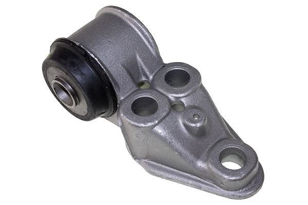 Automega Lagerung, Achskörper [Hersteller-Nr. 110085810] für VW