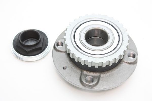 Automega Radlagersatz [Hersteller-Nr. 110130110] für Peugeot, Citroën