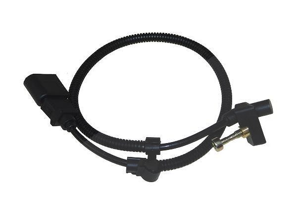 Automega Impulsgeber, Kurbelwelle [Hersteller-Nr. 150054210] für Seat, VW