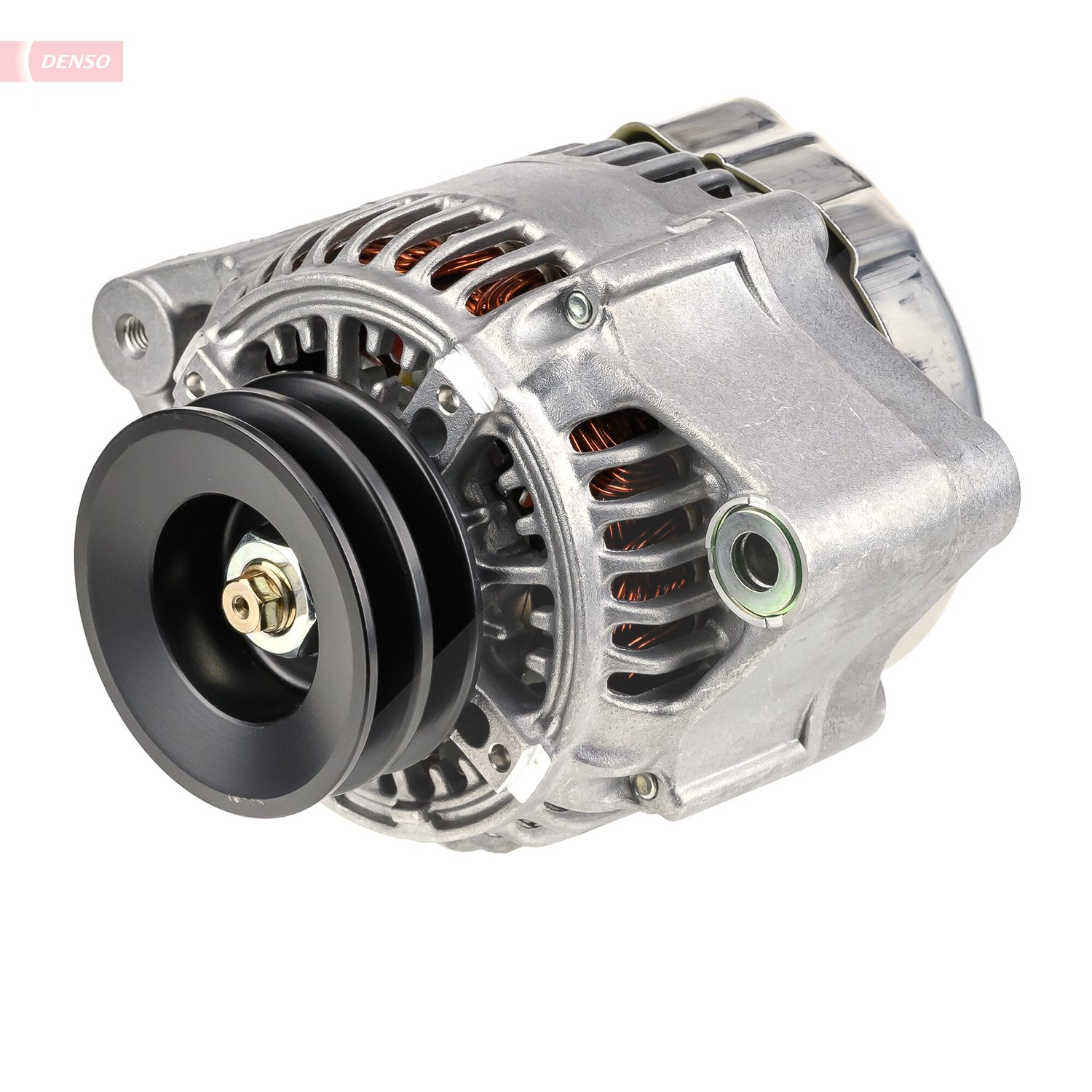 Denso Generator [Hersteller-Nr. DAN1114] für Toyota