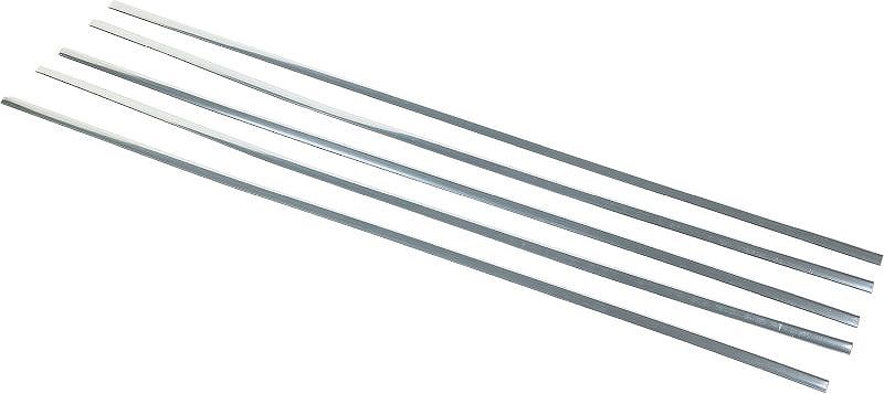 Hazet Schubladen Griffprofil für 5/3 Schublade [Hersteller-Nr. 179XXL-092]
