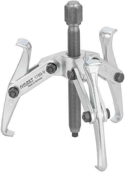 Hazet Universal Abzieher - 3-armig [Hersteller-Nr. 1789-9]