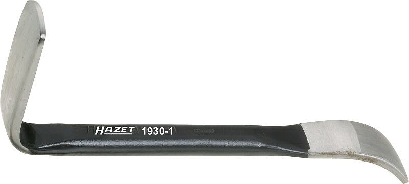 Hazet Ausbeul-Löffel [Hersteller-Nr. 1930-1]