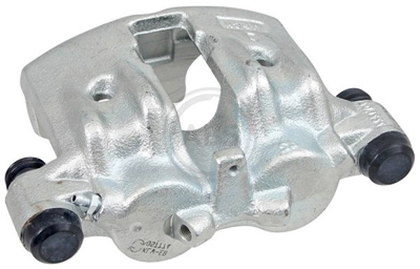 A.b.s. Bremssattel [Hersteller-Nr. 430632] für Iveco