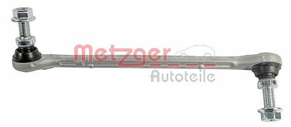 Metzger Autoteile Stange/Strebe, Stabilisator [Hersteller-Nr. 53066802] für Mercedes-Benz