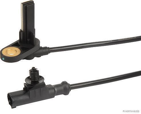 Herth+buss Jakoparts Sensor, Raddrehzahl [Hersteller-Nr. J5931048] für Nissan