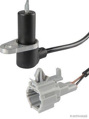 Herth+buss Jakoparts Sensor, Raddrehzahl [Hersteller-Nr. J5911037] für Nissan